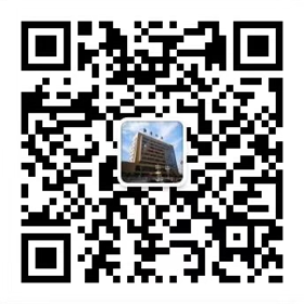 山東章鼓高孚智能制造科技有限公司